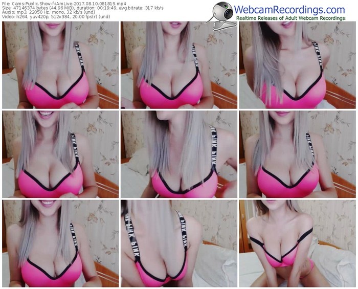 cams-iamlive-webcam-show-08_10_2017-08_18_19