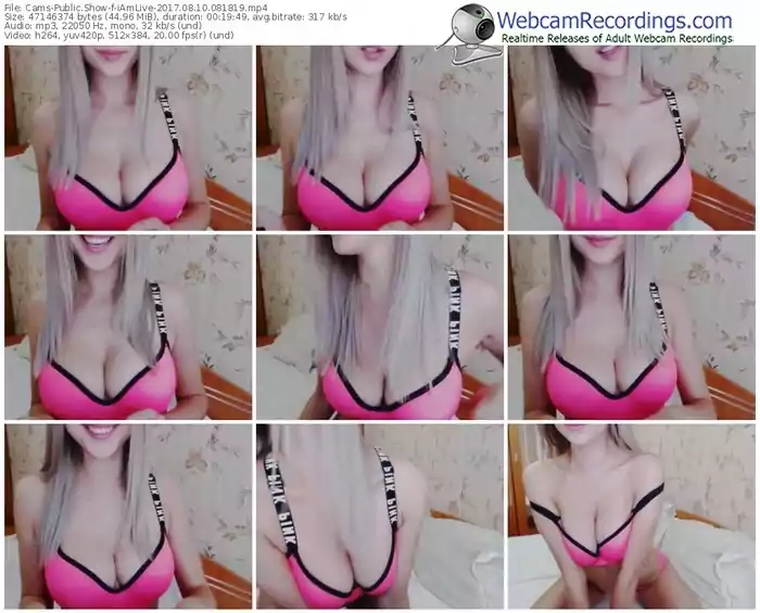 cams-iamlive-webcam-show-08_10_2017-08_18_19