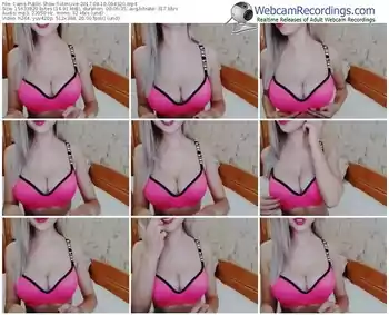 cams-iamlive-webcam-show-08_10_2017-09_43_20