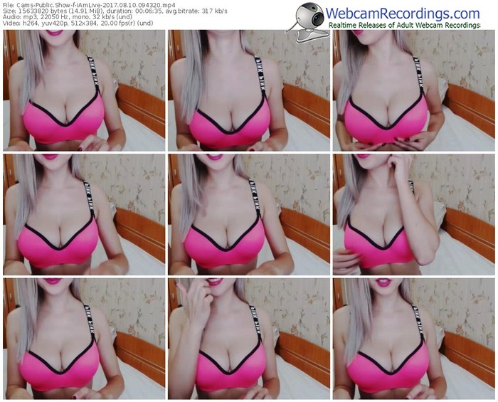 cams-iamlive-webcam-show-08_10_2017-09_43_20