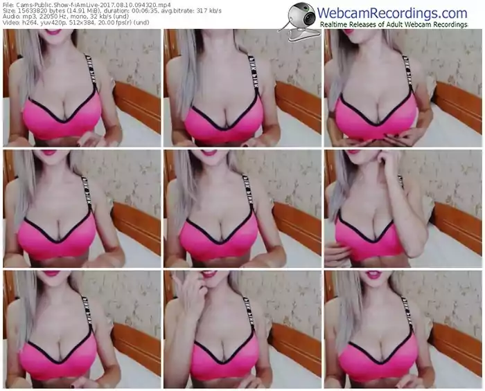 cams-iamlive-webcam-show-08_10_2017-09_43_20