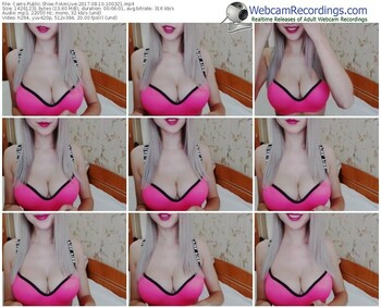 cams-iamlive-webcam-show-08_10_2017-10_03_21