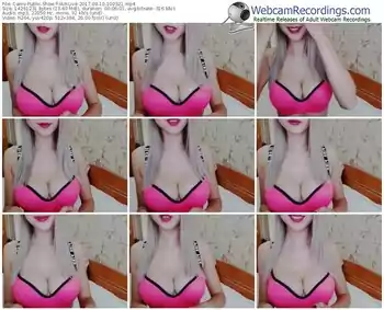 cams-iamlive-webcam-show-08_10_2017-10_03_21