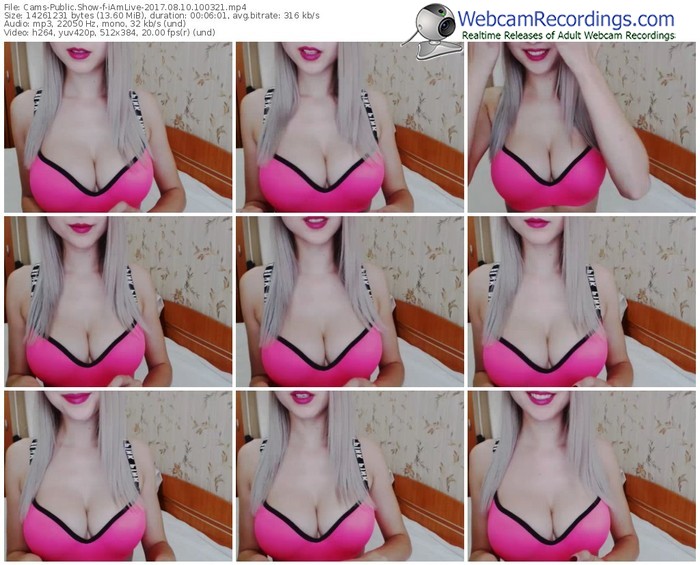 cams-iamlive-webcam-show-08_10_2017-10_03_21