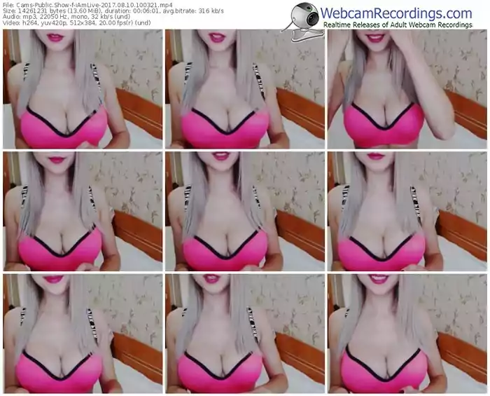 cams-iamlive-webcam-show-08_10_2017-10_03_21