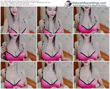 cams-iamlive-webcam-show-08_10_2017-10_13_21