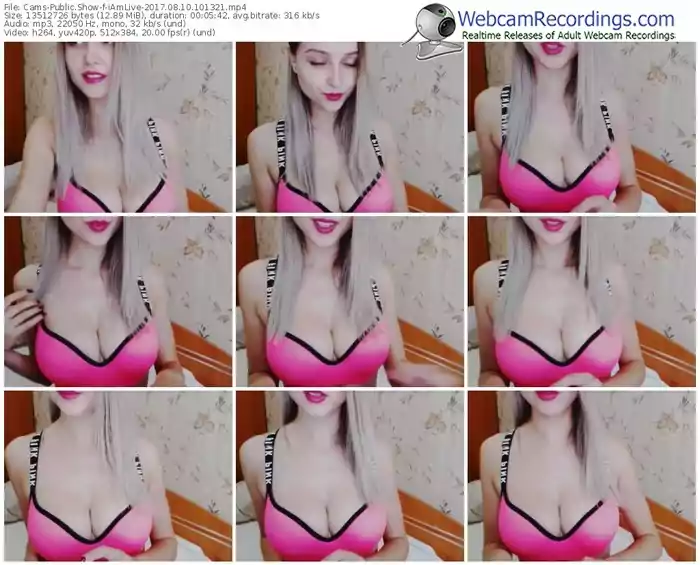 cams-iamlive-webcam-show-08_10_2017-10_13_21