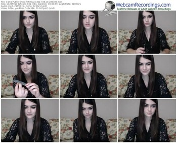 cams-iamlive-webcam-show-08_10_2017-23_53_35