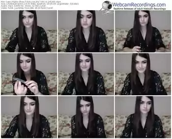 cams-iamlive-webcam-show-08_10_2017-23_53_35