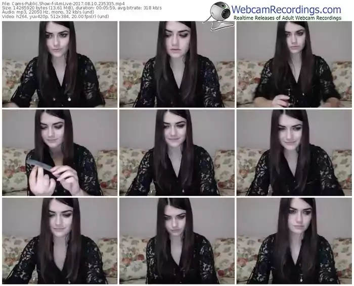 cams-iamlive-webcam-show-08_10_2017-23_53_35
