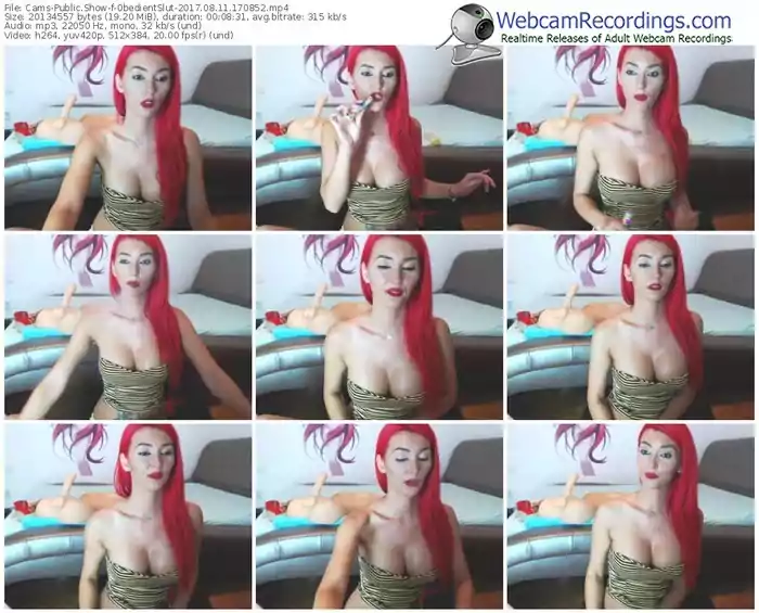 cams-0bedientslut-webcam-show-08_11_2017-17_08_52