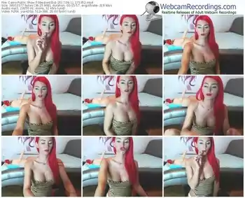 cams-0bedientslut-webcam-show-08_11_2017-17_53_52