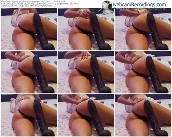 cams-3hotcherries-webcam-show-08_11_2017-09_48_44