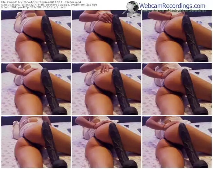 cams-3hotcherries-webcam-show-08_11_2017-09_48_44