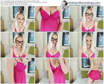 cams-amandaoks-webcam-show-08_11_2017-06_43_41