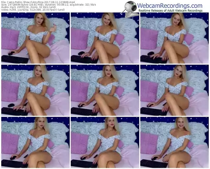 cams-amyriza-webcam-show-08_11_2017-12_38_48