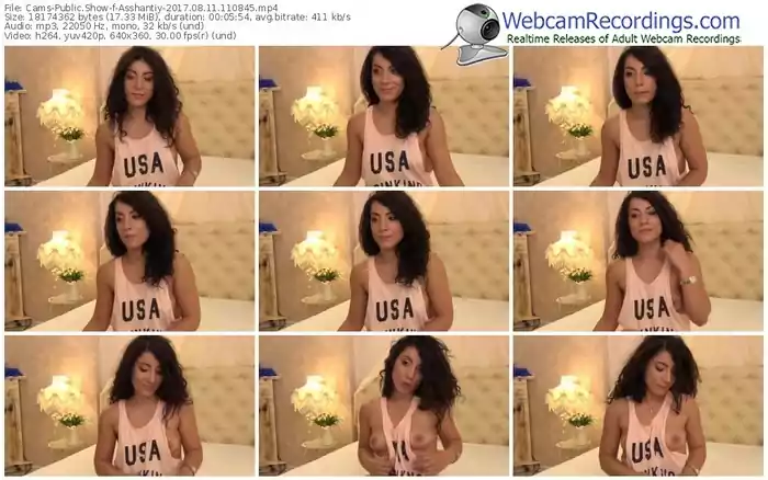 cams-asshantiy-webcam-show-08_11_2017-11_08_45