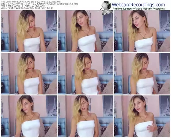 cams-ava_eliza-webcam-show-08_11_2017-19_28_53