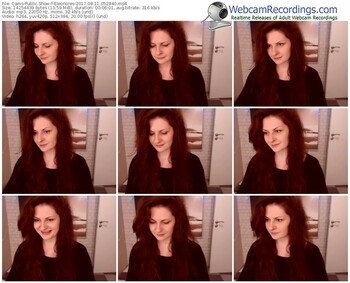 cams-eleonores-webcam-show-08_11_2017-05_28_40