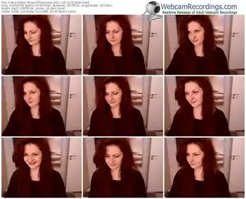 cams-eleonores-webcam-show-08_11_2017-05_28_40