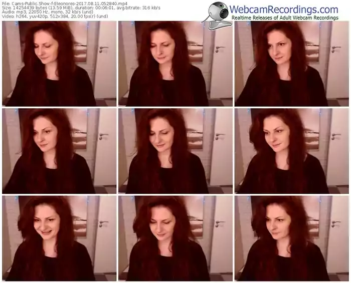 cams-eleonores-webcam-show-08_11_2017-05_28_40