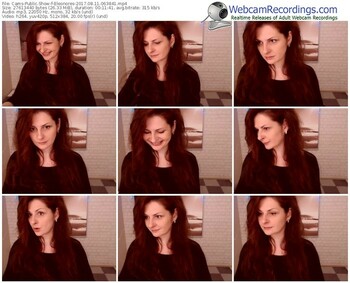 cams-eleonores-webcam-show-08_11_2017-06_38_41