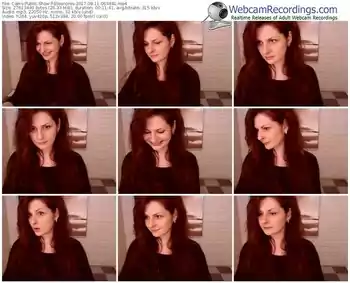 cams-eleonores-webcam-show-08_11_2017-06_38_41