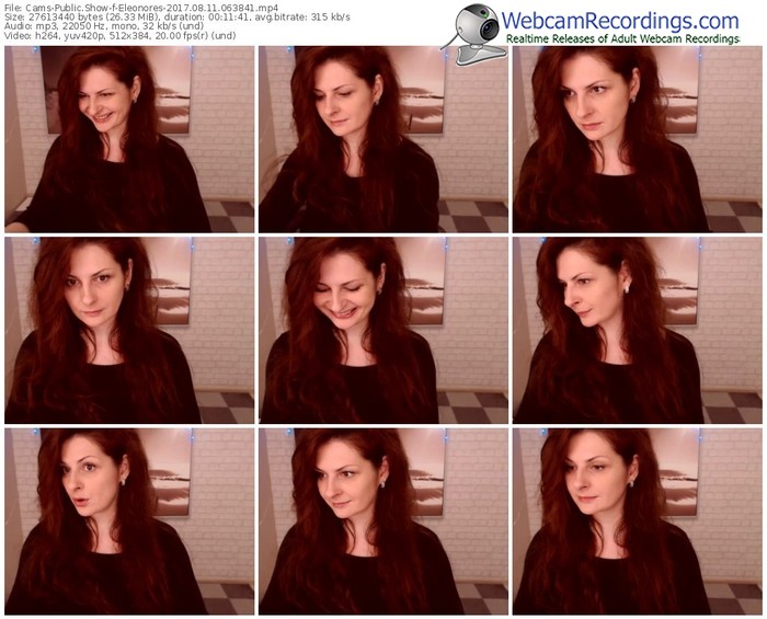cams-eleonores-webcam-show-08_11_2017-06_38_41