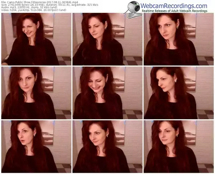 cams-eleonores-webcam-show-08_11_2017-06_38_41