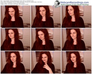 cams-eleonores-webcam-show-08_11_2017-07_58_43