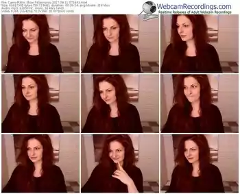 cams-eleonores-webcam-show-08_11_2017-07_58_43