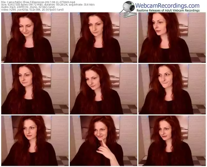 cams-eleonores-webcam-show-08_11_2017-07_58_43
