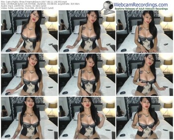 cams-hannahdavis-webcam-show-08_11_2017-19_13_53