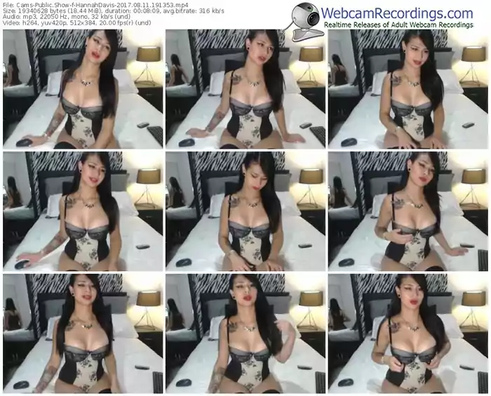 cams-hannahdavis-webcam-show-08_11_2017-19_13_53