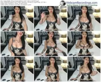 cams-hannahdavis-webcam-show-08_11_2017-21_23_59