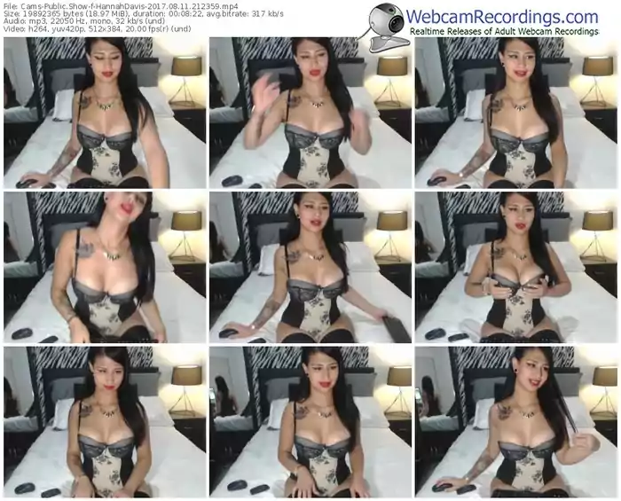 cams-hannahdavis-webcam-show-08_11_2017-21_23_59