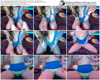 cams-home_made_honey-webcam-show-08_11_2017-18_48_53