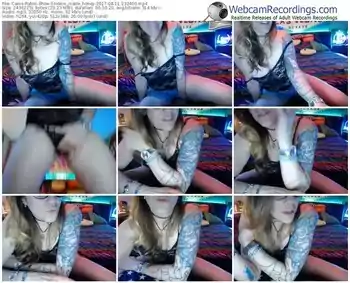 cams-home_made_honey-webcam-show-08_11_2017-23_24_00