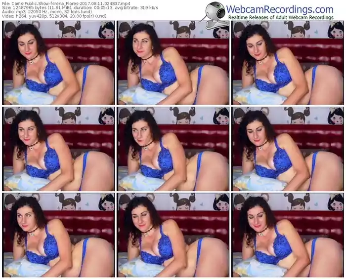 cams-irena_flores-webcam-show-08_11_2017-02_48_37