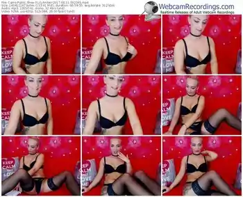 cams-lilyamber-webcam-show-08_11_2017-09_23_45