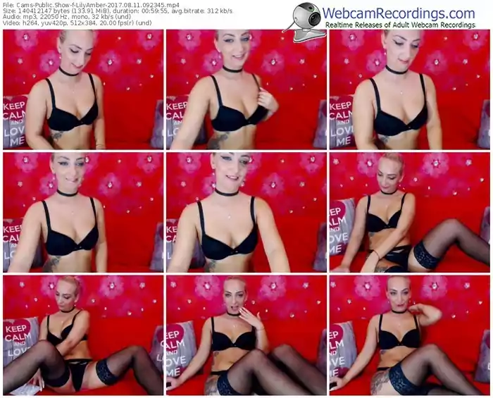 cams-lilyamber-webcam-show-08_11_2017-09_23_45