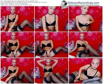 cams-lilyamber-webcam-show-08_11_2017-10_23_45