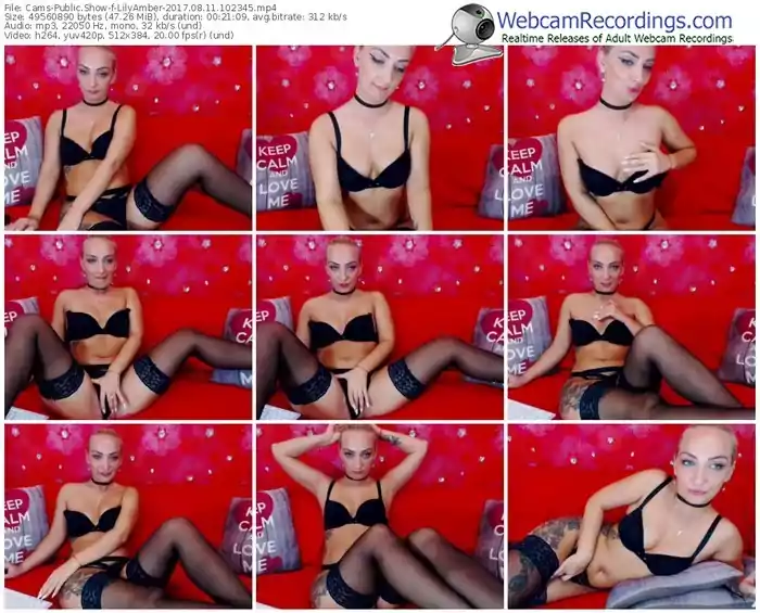 cams-lilyamber-webcam-show-08_11_2017-10_23_45
