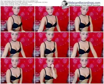 cams-lilyamber-webcam-show-08_11_2017-10_58_46