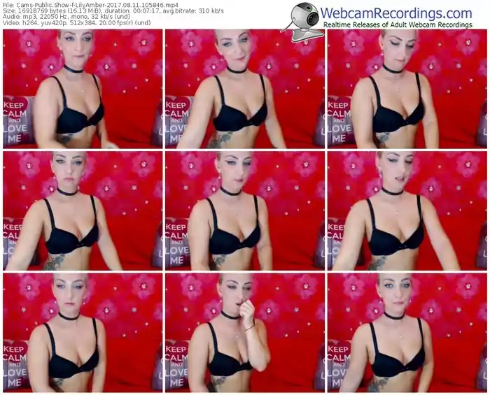 cams-lilyamber-webcam-show-08_11_2017-10_58_46