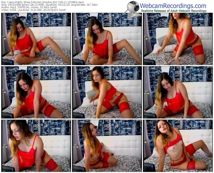 cams-michel_miesha-webcam-show-08_11_2017-22_38_56