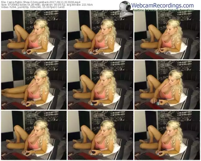 cams-onnyaisback-webcam-show-08_11_2017-01_33_36