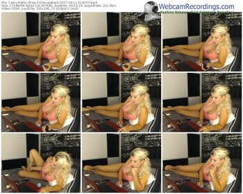 cams-onnyaisback-webcam-show-08_11_2017-01_43_37