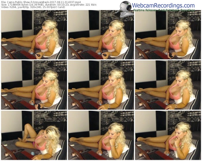 cams-onnyaisback-webcam-show-08_11_2017-01_43_37