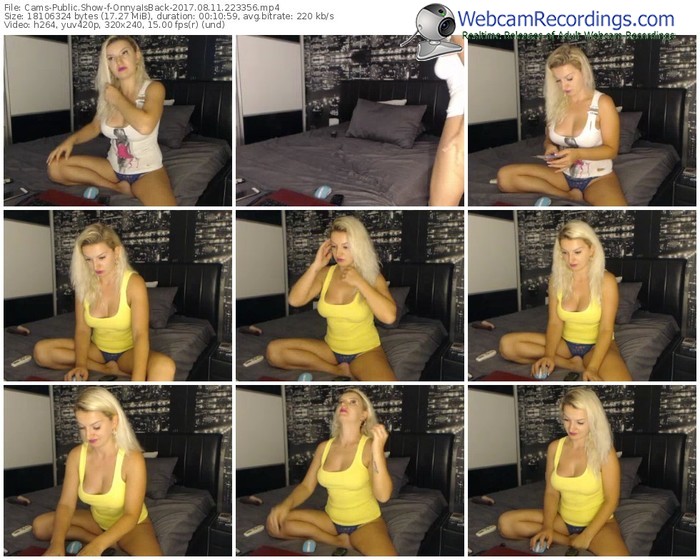 cams-onnyaisback-webcam-show-08_11_2017-22_33_56